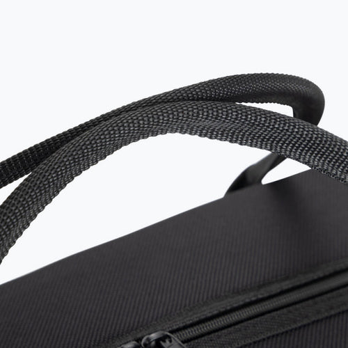 On-Stage KSB6500 Keyboard Stand Bag