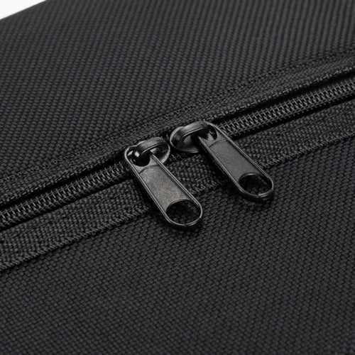 On-Stage KSB6500 Keyboard Stand Bag