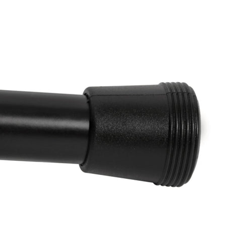 On-Stage MS7701TB Euro Mic Stand with Telescoping Boom - Foot