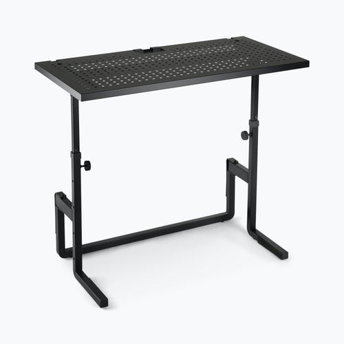 On Stage PW6000 Performance Workstation Stand with Bag