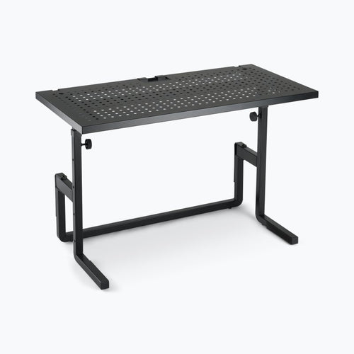 On Stage PW6000 Performance Workstation Stand with Bag