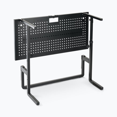 On Stage PW6000 Performance Workstation Stand with Bag