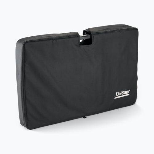 On Stage PW6000 Performance Workstation Stand with Bag