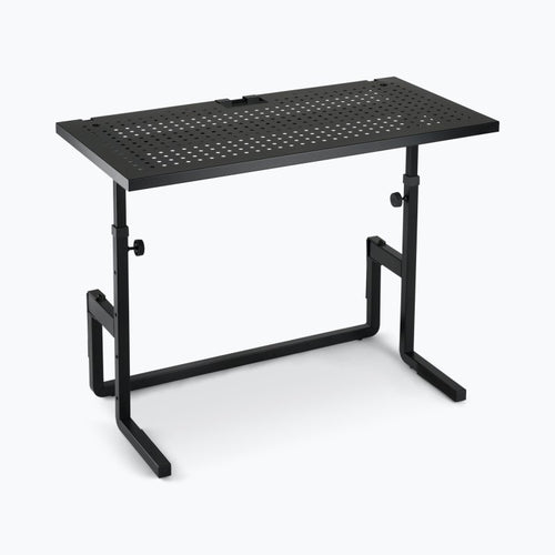 On Stage PW6000 Performance Workstation Stand with Bag