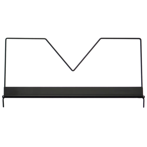 Viscount Music Rest for Legend Live / Legend One