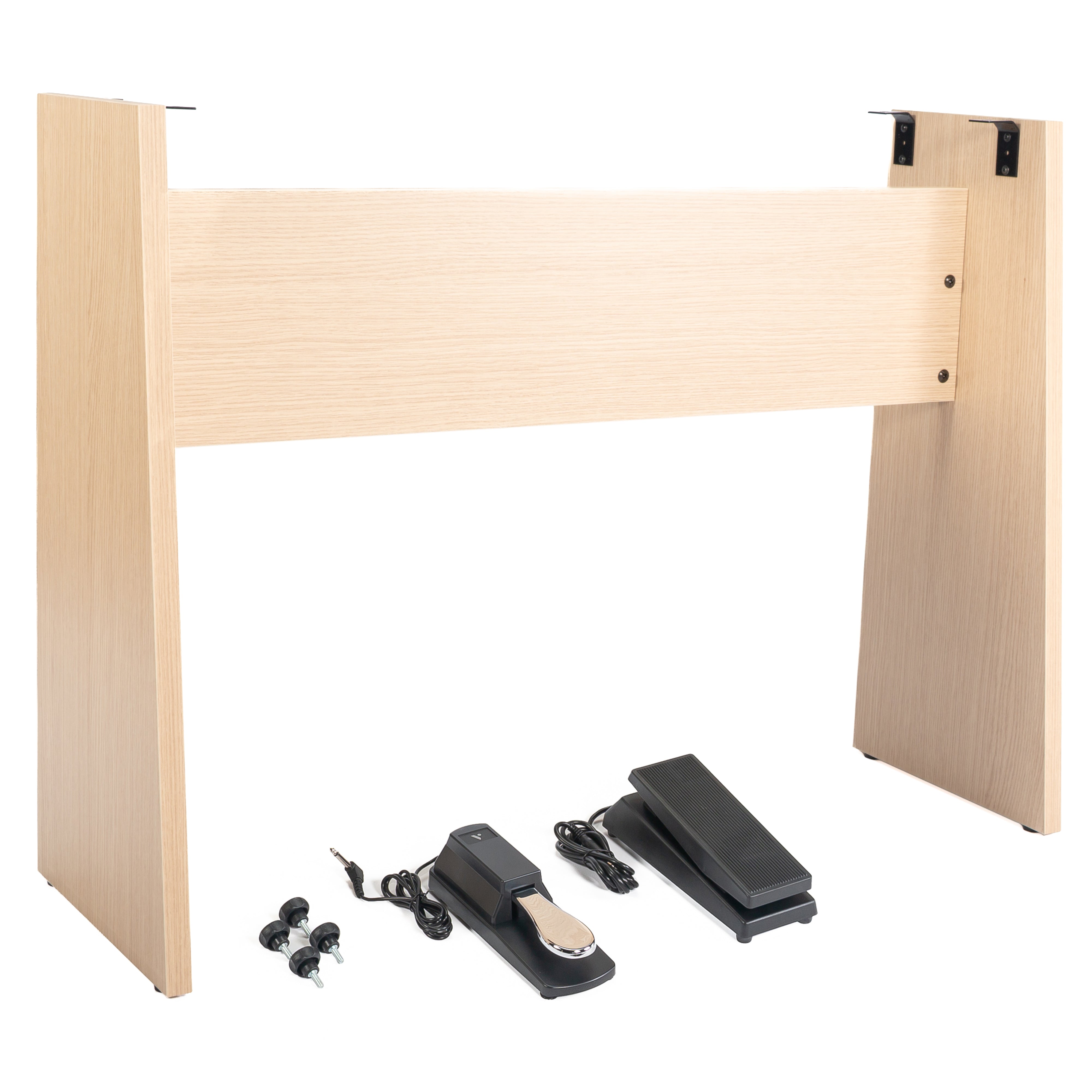 Viscount Cantorum VI Plus Stand Kit - View 1