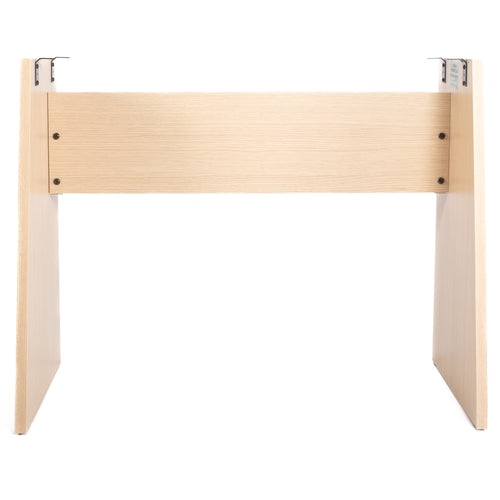 Viscount Cantorum Duo Stand - Standard - View 2