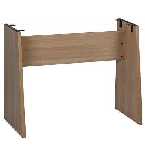 Viscount Cantorum Duo Stand - Standard