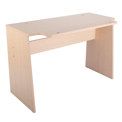 Viscount Cantorum Trio Stand