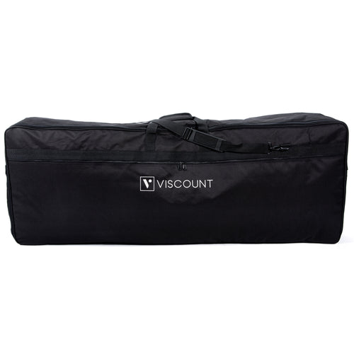 Viscount Legend 70's Artist Transport Bag - View 1