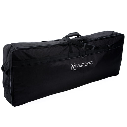 Viscount Legend 70's Artist Transport Bag - View 2