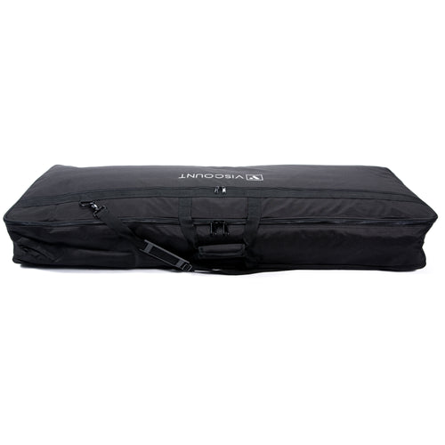 Viscount Legend 70's Artist Transport Bag - View 3