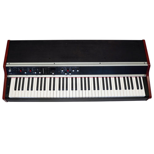 Viscount Legend '70s MKII Compact 73-key Modular Stage Piano