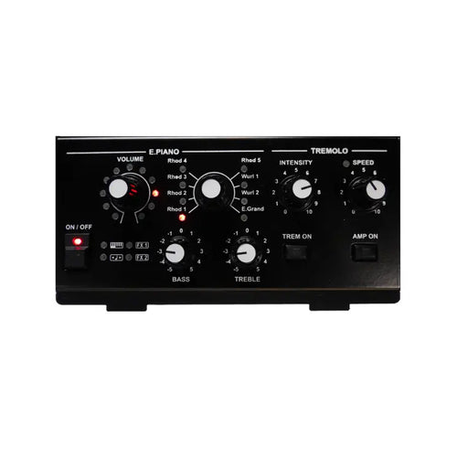 Viscount Legend '70s Electric Piano Sound Module