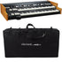 Viscount Legend Organ CARRY BAG KIT