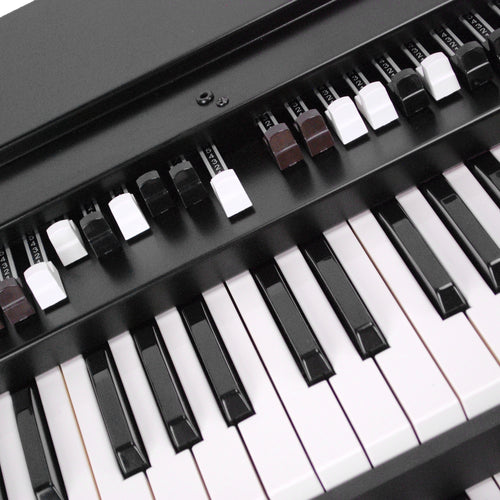 Viscount Legend Live Organ (Demo)