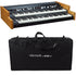Viscount Legend Live Organ CARRY BAG KIT