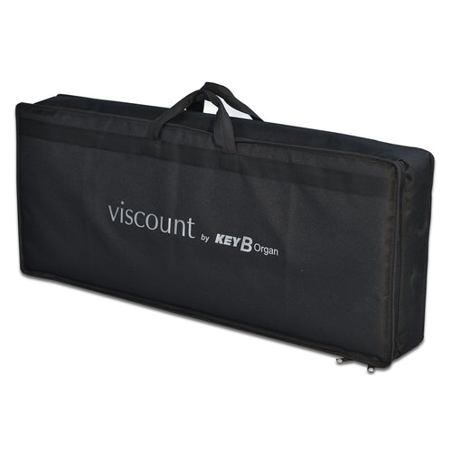 Viscount Legend One 73 Transport Bag