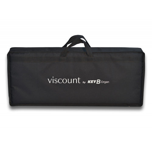 Viscount Legend One 73 Transport Bag