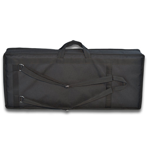 Viscount Legend One 73 Transport Bag