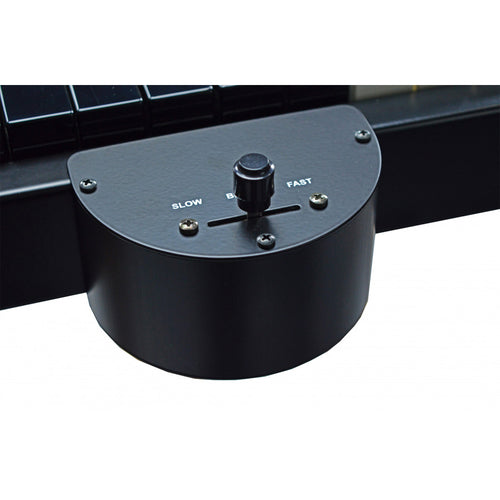 Viscount Legend Organ - View 11