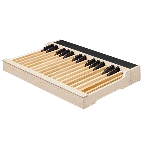 Viscount MIDI Pedalboard 30 Straight