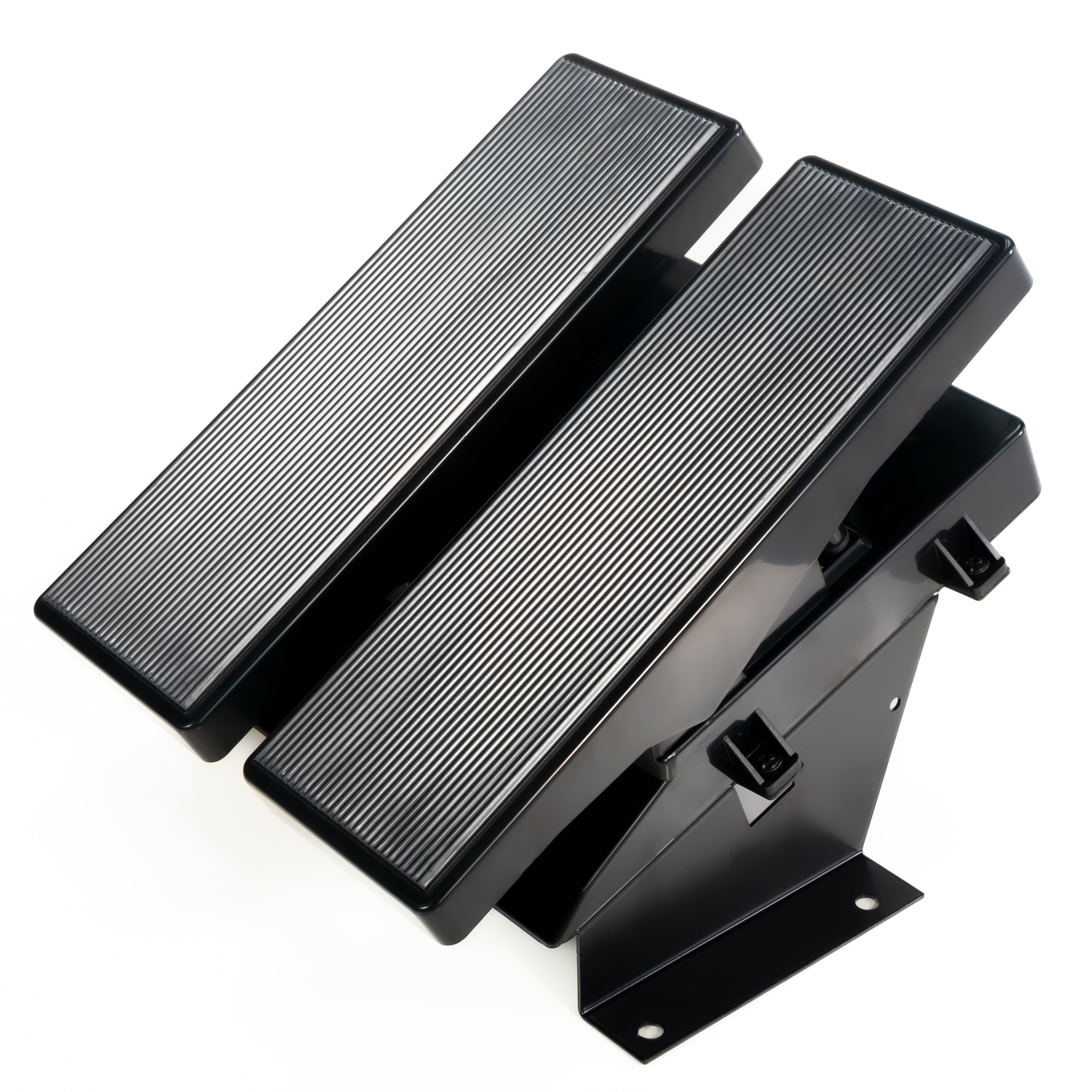 Viscount Expression Pedals For MIDI Bass Pedals - View 1