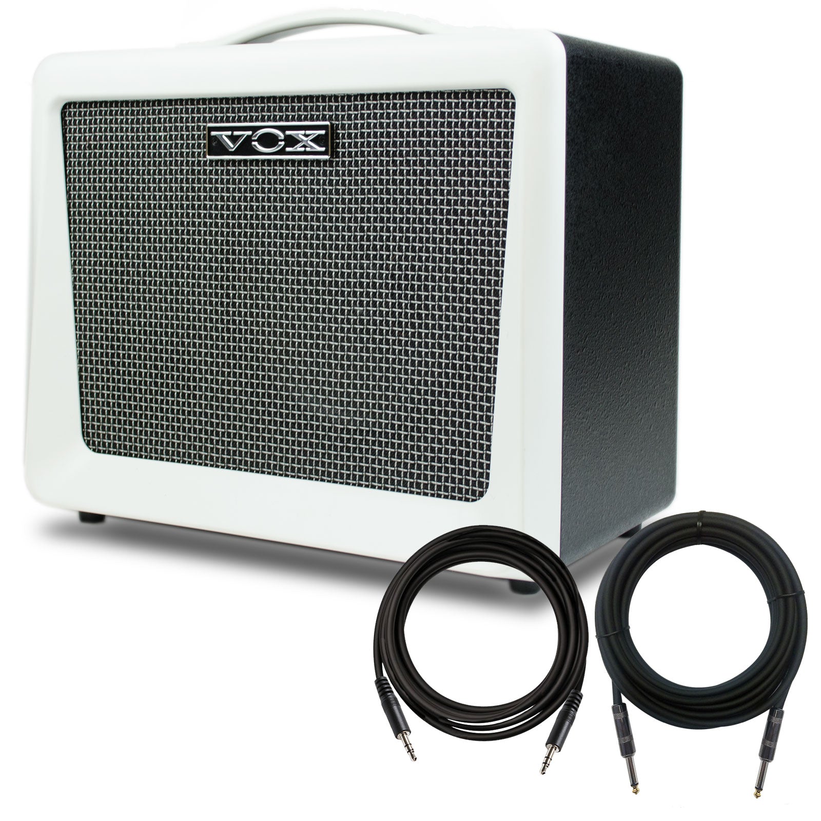 VOX VX50-KB - アンプ