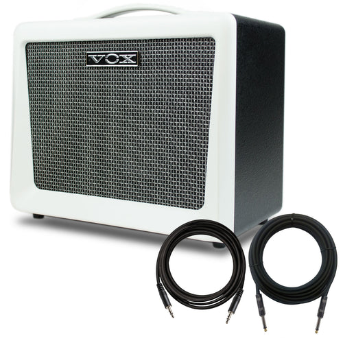 Vox VX50KB Keyboard Amplifier CABLE KIT