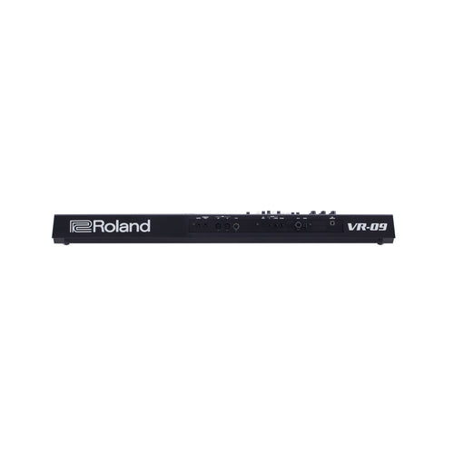 Roland V-Combo VR-09B Performance Keyboard