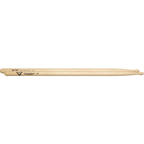 Vater VH5AW LA 5A Wood Drum Sticks