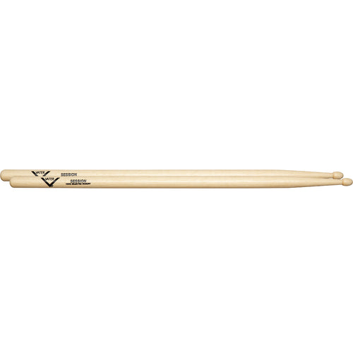 Vater VHSEW Session Hickory Drum Sticks