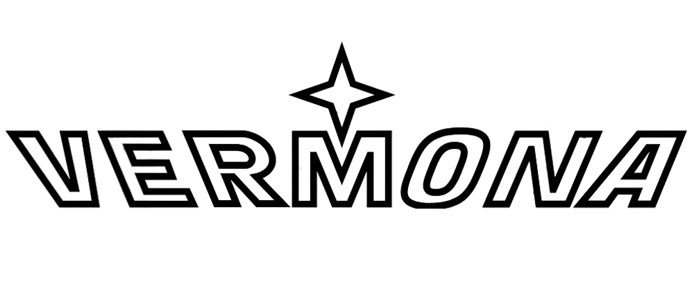 Vermona Logo