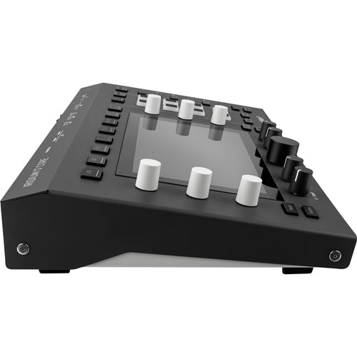 Waldorf Iridium Core Digital Polyphonic Desktop Synthesizer View 6