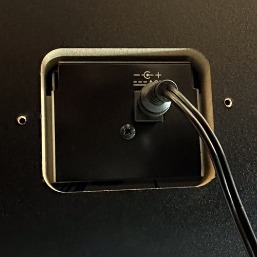 Yamaha Clavinova CLP-835 Digital Piano - Rosewood - view 16