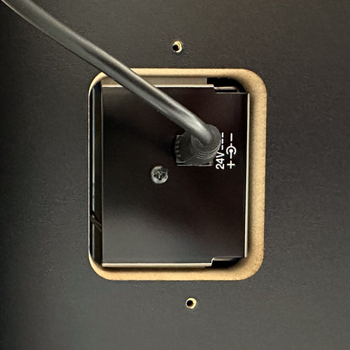 Yamaha Clavinova CLP-845 Digital Piano - White Birch, view 17