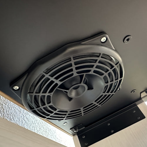 Yamaha Clavinova CLP-845 Digital Piano - White Birch, view 18