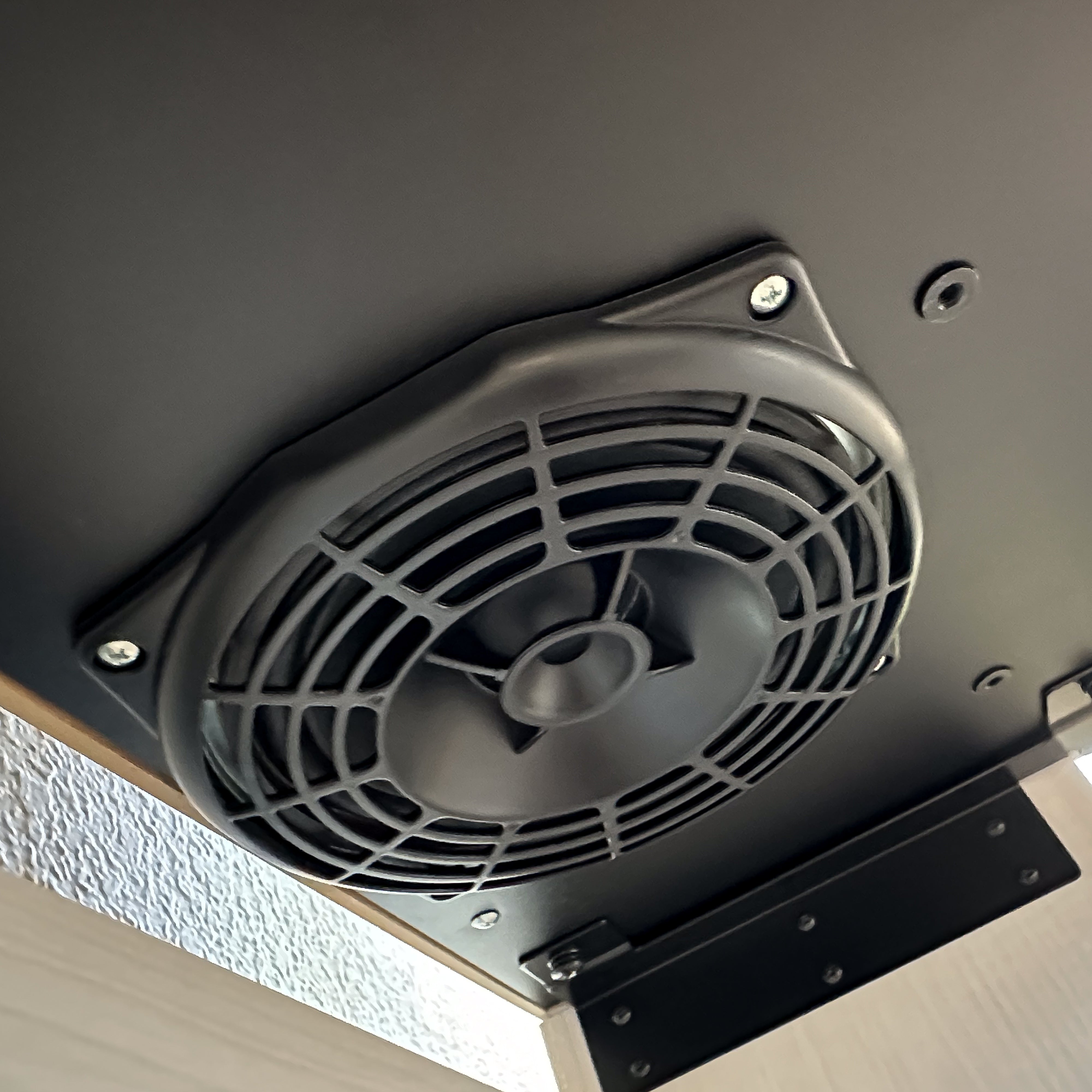 Yamaha Clavinova CLP-845 Digital Piano - White Birch, view 18