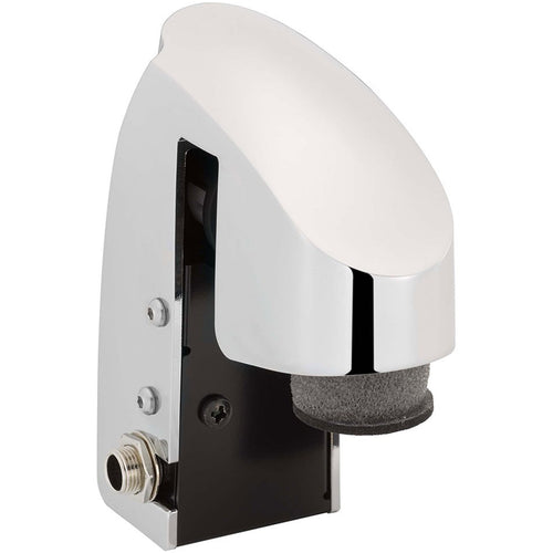 Yamaha DT-50K Drum Trigger - Right angle view