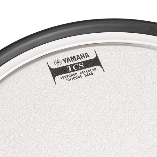 Yamaha DTX8K-X TCS Electronic Drum Head