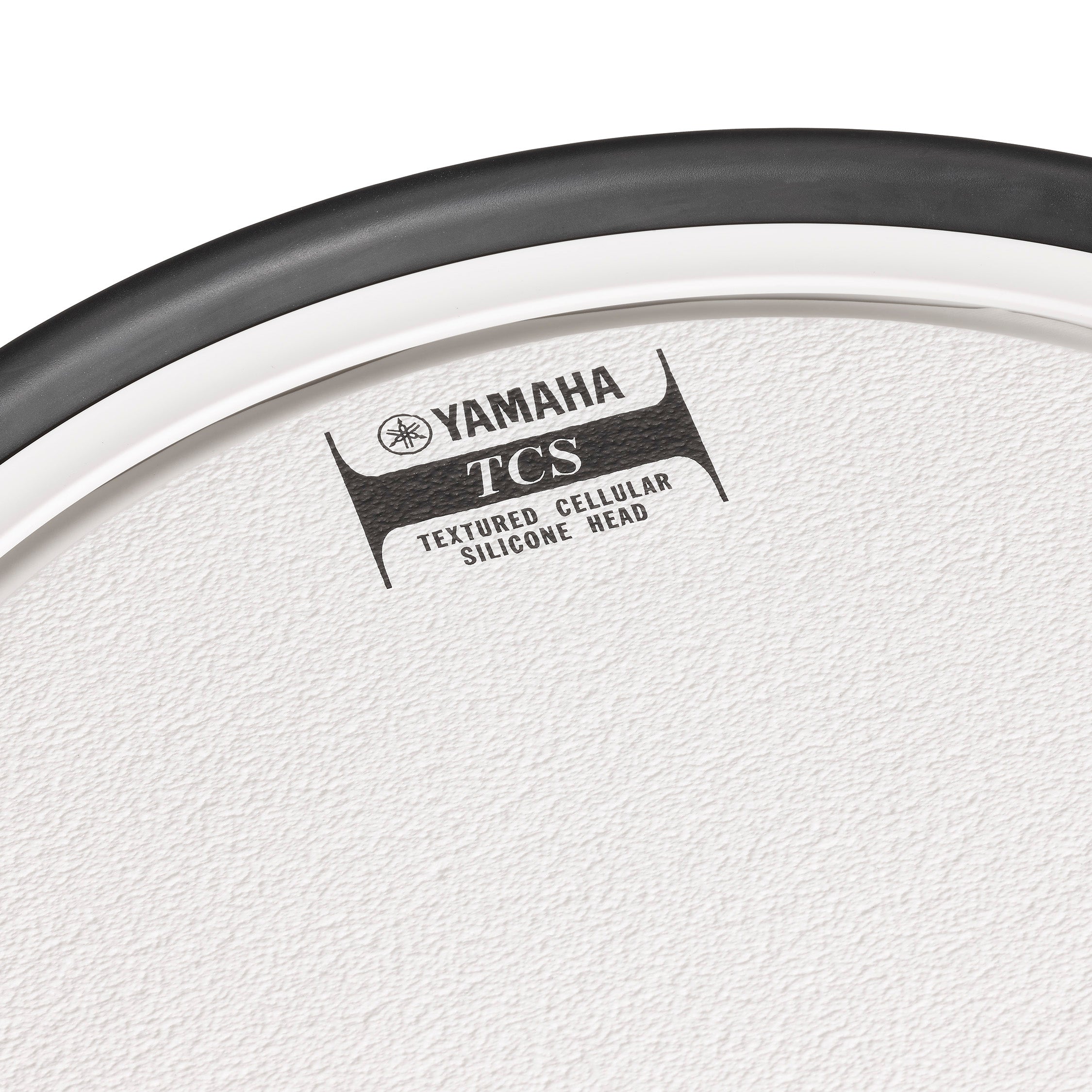 Yamaha DTX8K-X TCS Electronic Drum Head