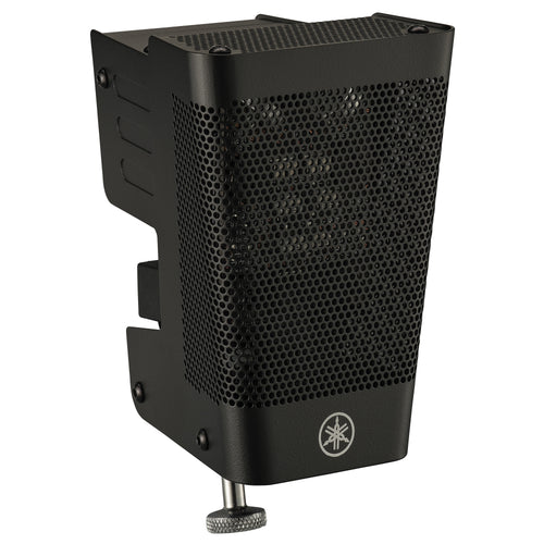 Yamaha EAD50 Electronic Acoustic Drum Microphone System, View 7