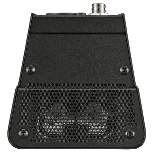 Yamaha EAD50 Electronic Acoustic Drum Microphone System, View 9