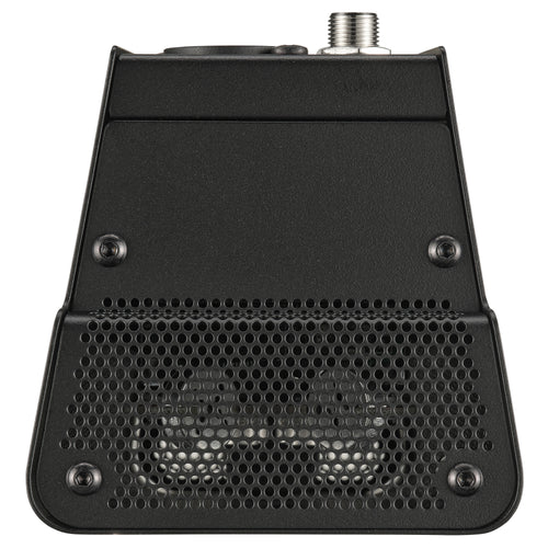 Yamaha DSU50 Stereo Condenser Microphone and Trigger Pickup for Acoustic Drums, View 6