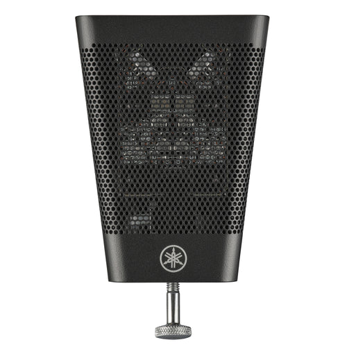 Yamaha EAD50 Electronic Acoustic Drum Microphone System, View 3