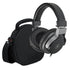 Yamaha HPH-MT7 Studio Monitor Headphones CARRY BAG KIT