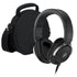 Yamaha HPH-MT8 Studio Monitor Headphones CARRY BAG KIT