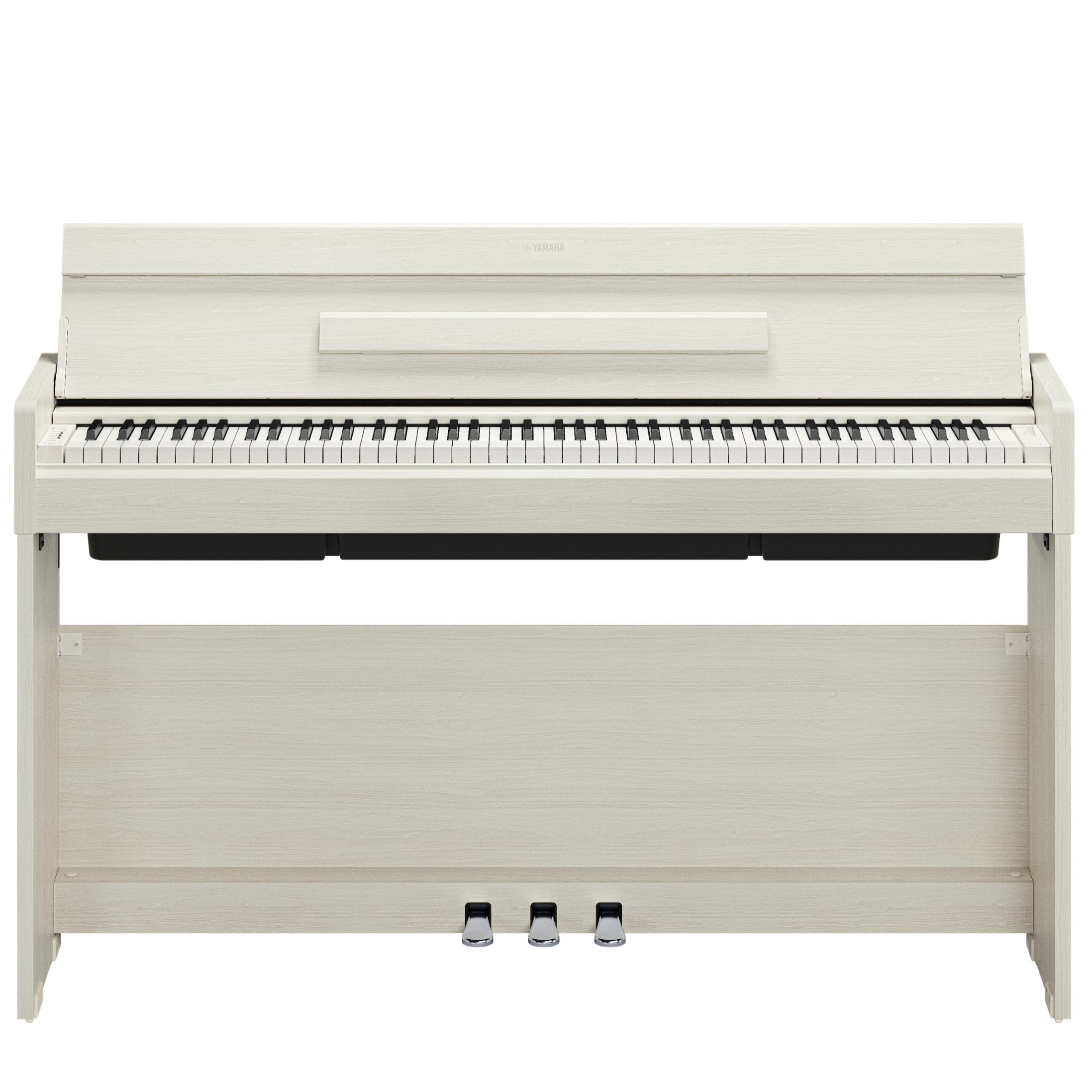 Yamaha Arius YDP-S36 Digital Piano - White Birch – Kraft Music