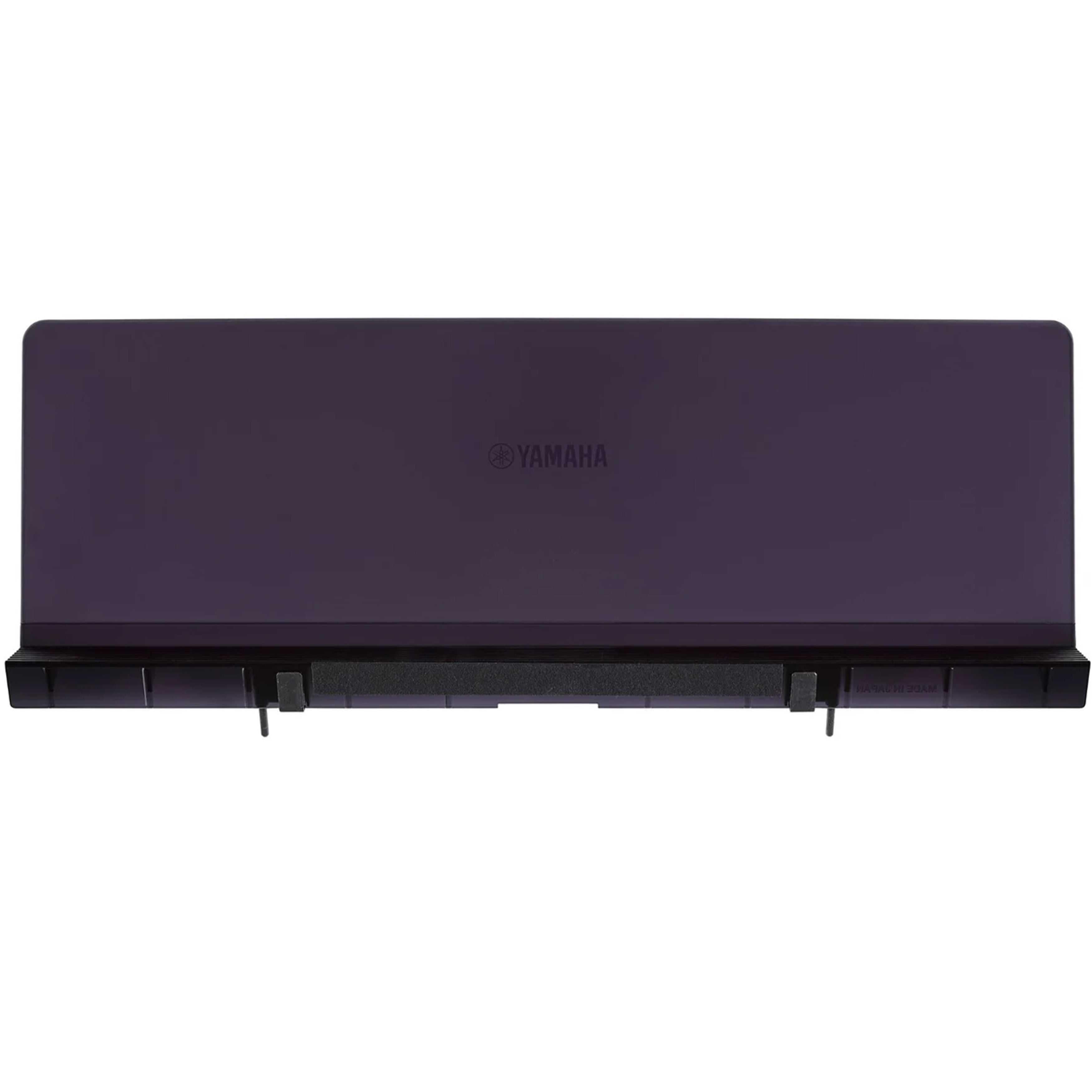 Yamaha YMR-04 Music Rest – Kraft Music