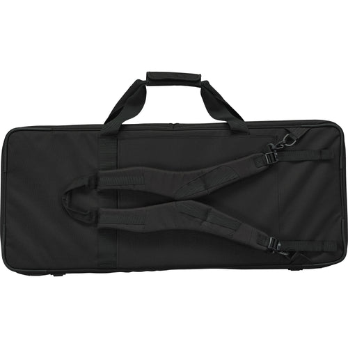 Yamaha SC-MODX M6 Softcase for MODX M6 View 2